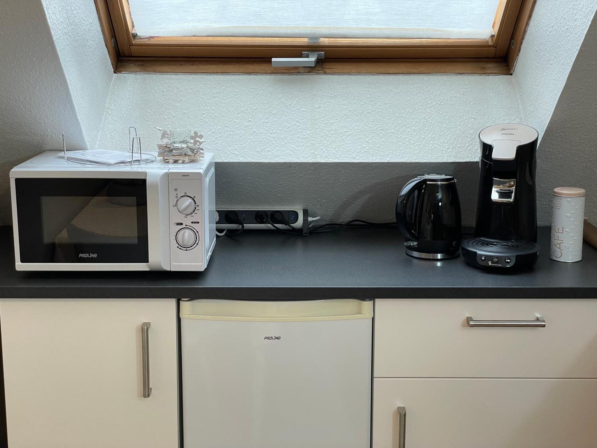 Chez Rosa Apartment Haguenau Luaran gambar
